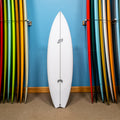 Lost Mod Quad PU/Poly 5'11"
