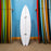 Lost Mod Quad PU/Poly 5'11"