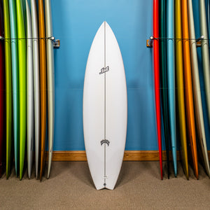 Lost Mod Quad PU/Poly 6'0"