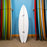 Lost Mod Quad PU/Poly 6'1"