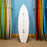 Lost Mod Quad PU/Poly 6'2"