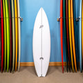 Lost Mod Quad PU/Poly 6'4"