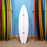 Lost Mod Quad PU/Poly 6'4"