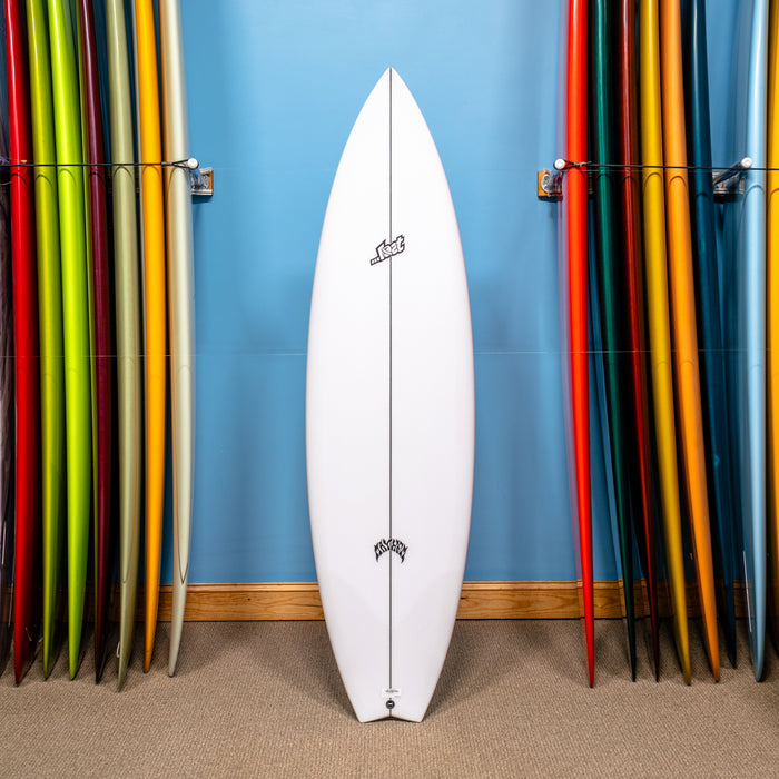 Lost Mod Quad PU/Poly 6'4"