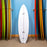 Lost Mod Quad PU/Poly 6'4"
