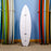 Lost Mod Quad PU/Poly 6'6"