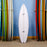 Lost Mod Quad PU/Poly 6'6"
