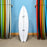 Lost Mod Quad PU/Poly 5'4"