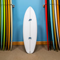 Lost Original Puddle Jumper '25 PU/Poly 5'2"