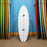 Actual Board: Lost Original Puddle Jumper '25 PU/Poly 5'2" — 27.2L