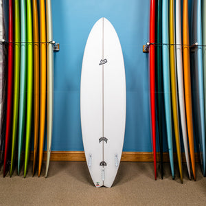 Lost Original Puddle Jumper '25 PU/Poly 5'3"