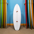Lost Original Puddle Jumper '25 PU/Poly 5'3"