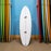 Actual Board: Lost Original Puddle Jumper '25 PU/Poly 5'3" — 28L