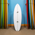 Lost Original Puddle Jumper '25 PU/Poly 5'4"