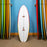 Lost Original Puddle Jumper '25 PU/Poly 5'4"
