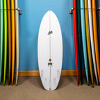Lost Original Puddle Jumper '25 PU/Poly 5'5"