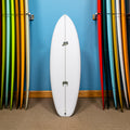 Lost Original Puddle Jumper '25 PU/Poly 5'5"
