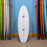 Actual Board: Lost Original Puddle Jumper '25 PU/Poly 5'5" — 30.75L