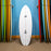 Lost Original Puddle Jumper '25 PU/Poly 5'6"