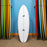 Lost Original Puddle Jumper '25 PU/Poly 5'6"