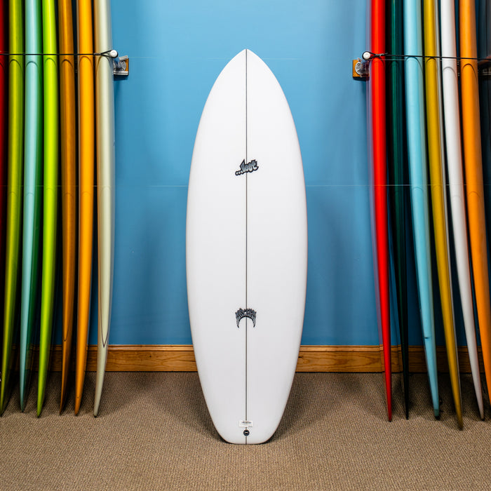 Lost Original Puddle Jumper '25 PU/Poly 5'6"