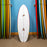 Lost Original Puddle Jumper '25 PU/Poly 5'6"