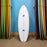 Lost Original Puddle Jumper '25 PU/Poly 5'7"