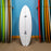 Lost Original Puddle Jumper '25 PU/Poly 5'8"