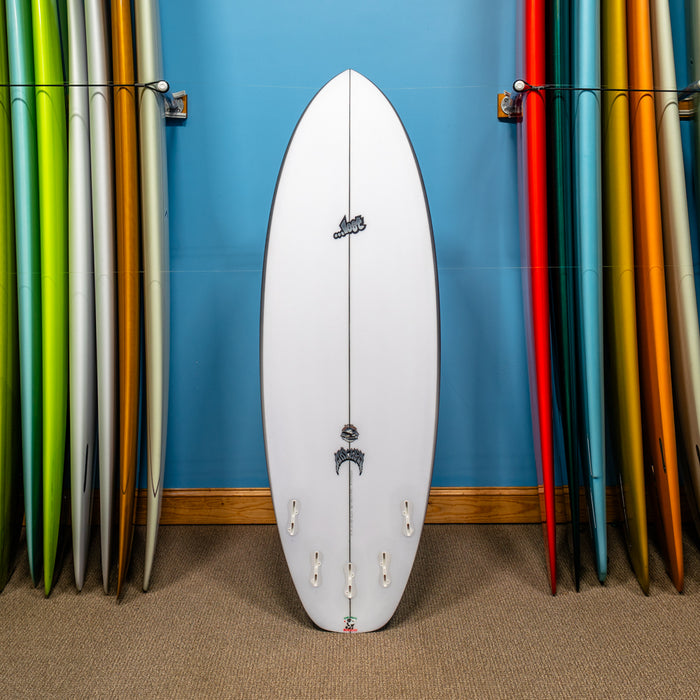 Lost Original Puddle Jumper '25 PU/Poly 5'8"