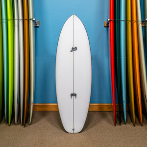 Lost Original Puddle Jumper '25 PU/Poly 5'8"