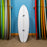 Lost Original Puddle Jumper '25 PU/Poly 5'8"