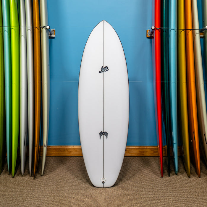 Lost Original Puddle Jumper '25 PU/Poly 5'8"