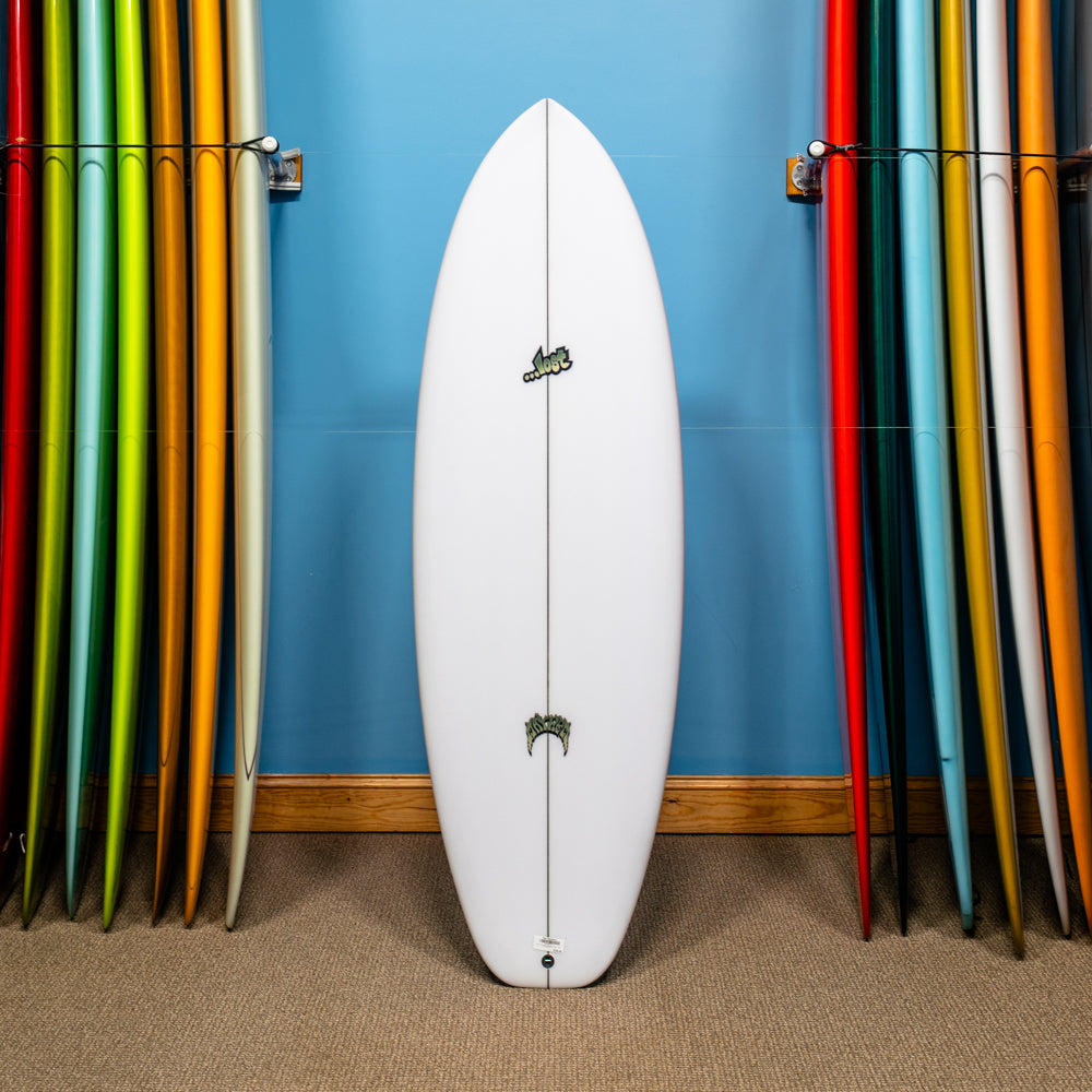 Lost Original Puddle Jumper '25 PU/Poly 5'9"
