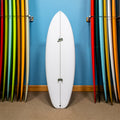 Lost Original Puddle Jumper '25 PU/Poly 5'9"
