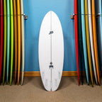 Lost Original Puddle Jumper '25 PU/Poly 5'10"