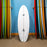 Lost Original Puddle Jumper '25 PU/Poly 5'10"