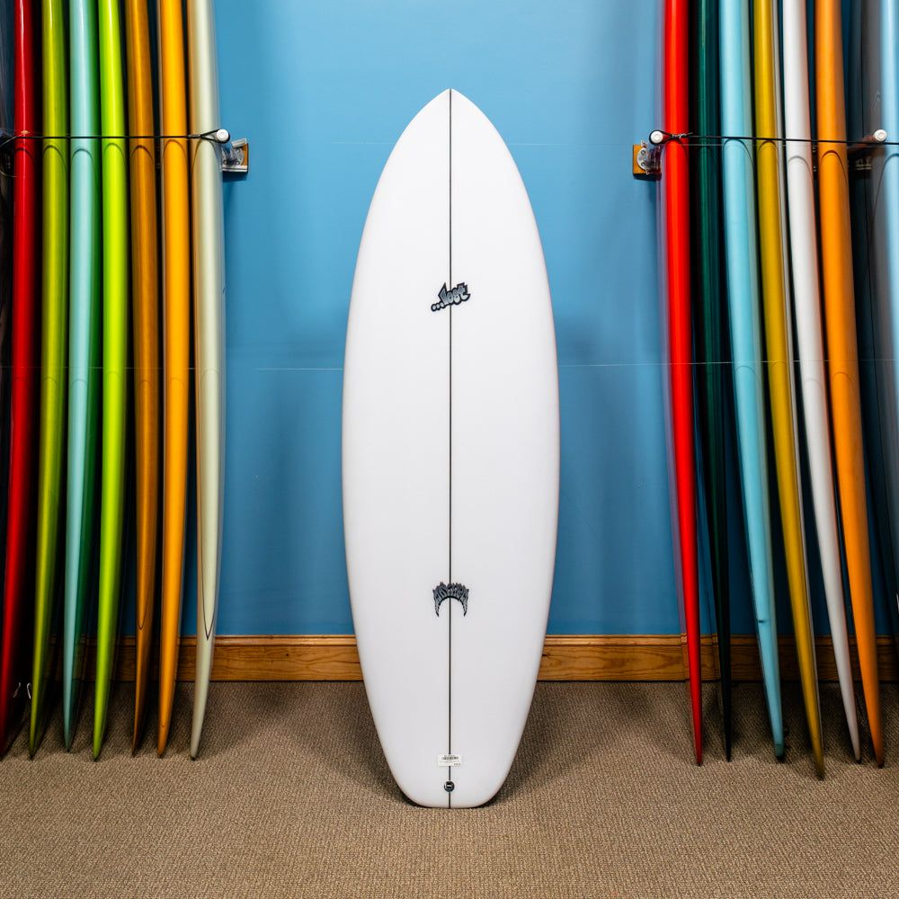 Lost Original Puddle Jumper '25 PU/Poly 5'10"