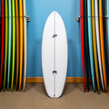 Lost Original Puddle Jumper '25 PU/Poly 5'10"