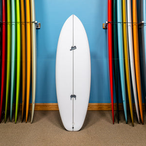 Lost Original Puddle Jumper '25 PU/Poly 5'10"