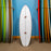 Actual Board: Lost Original Puddle Jumper '25 PU/Poly 5'10" — 40L