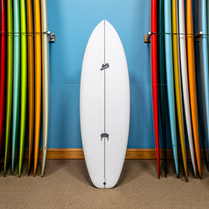現地渡し限定）YATER Allround 9'10 (tuflite) $_12.JPG?set_id=880000500F