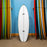 Actual Board: Lost Original Puddle Jumper '25 PU/Poly 5'11" — 41.49L