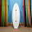 Actual Board: Lost Original Puddle Jumper '25 PU/Poly 6'0" — 42.5L