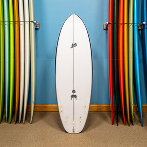 Lost Original Puddle Jumper '25 PU/Poly 6'0"