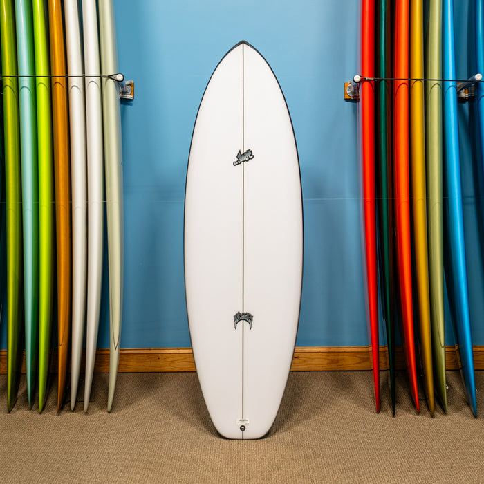 Lost Original Puddle Jumper '25 PU/Poly 6'0"