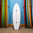 Actual Board: Lost Original Puddle Jumper '25 PU/Poly 6'1" — 44L