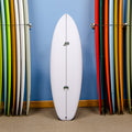 Lost Original Puddle Jumper '25 PU/Poly 6'1"
