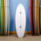 Lost Original Puddle Jumper '25 PU/Poly 6'1"