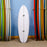 Lost Original Puddle Jumper '25 PU/Poly 6'1"