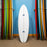 Actual Board: Lost Original Puddle Jumper '25 PU/Poly 6'2" — 44.7L